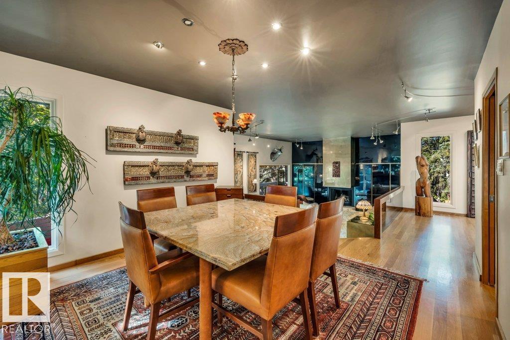 5 51028 Rge Rd 261, Rural Parkland County, Alberta  T7Y 1B9 - Photo 13 - E4454087