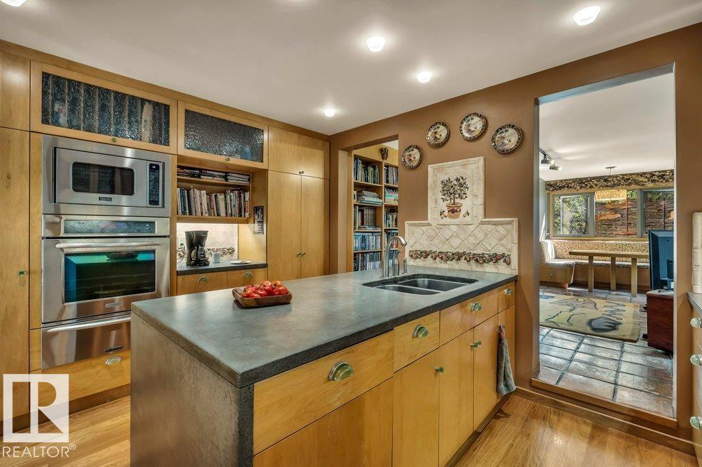 5 51028 Rge Rd 261, Rural Parkland County, Alberta  T7Y 1B9 - Photo 14 - E4454087