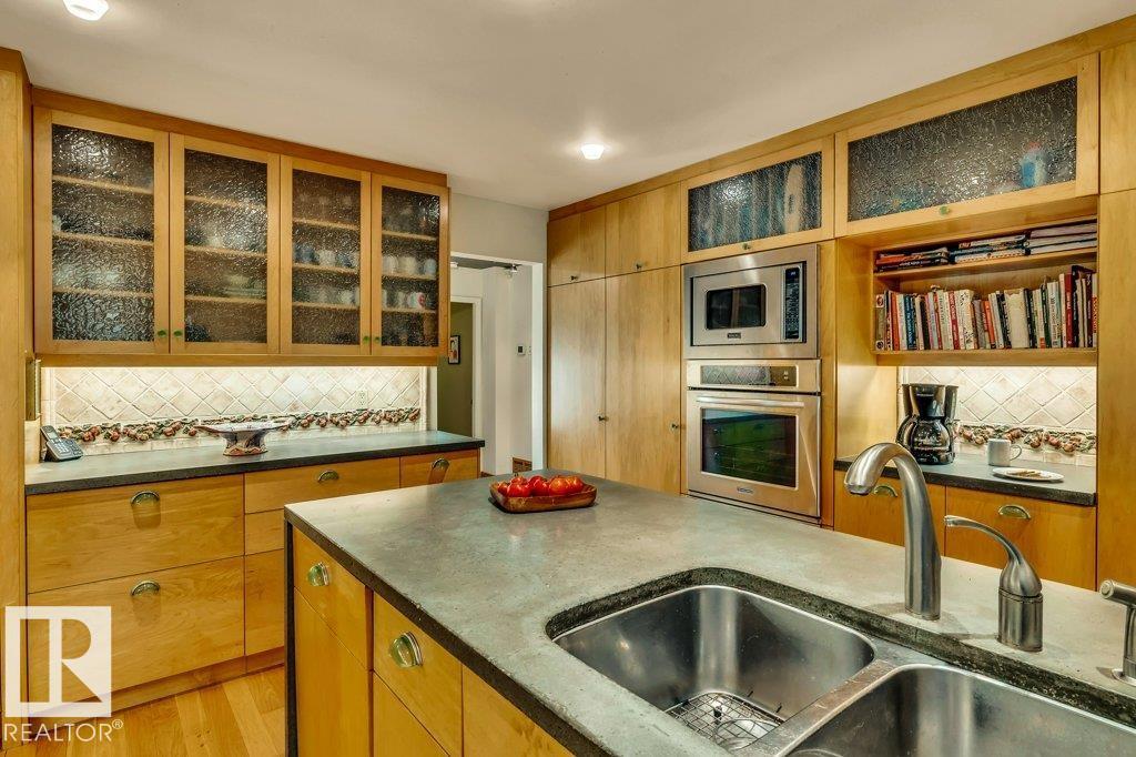 5 51028 Rge Rd 261, Rural Parkland County, Alberta  T7Y 1B9 - Photo 16 - E4454087