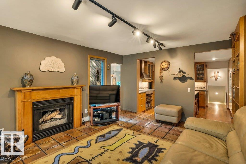 5 51028 Rge Rd 261, Rural Parkland County, Alberta  T7Y 1B9 - Photo 18 - E4454087