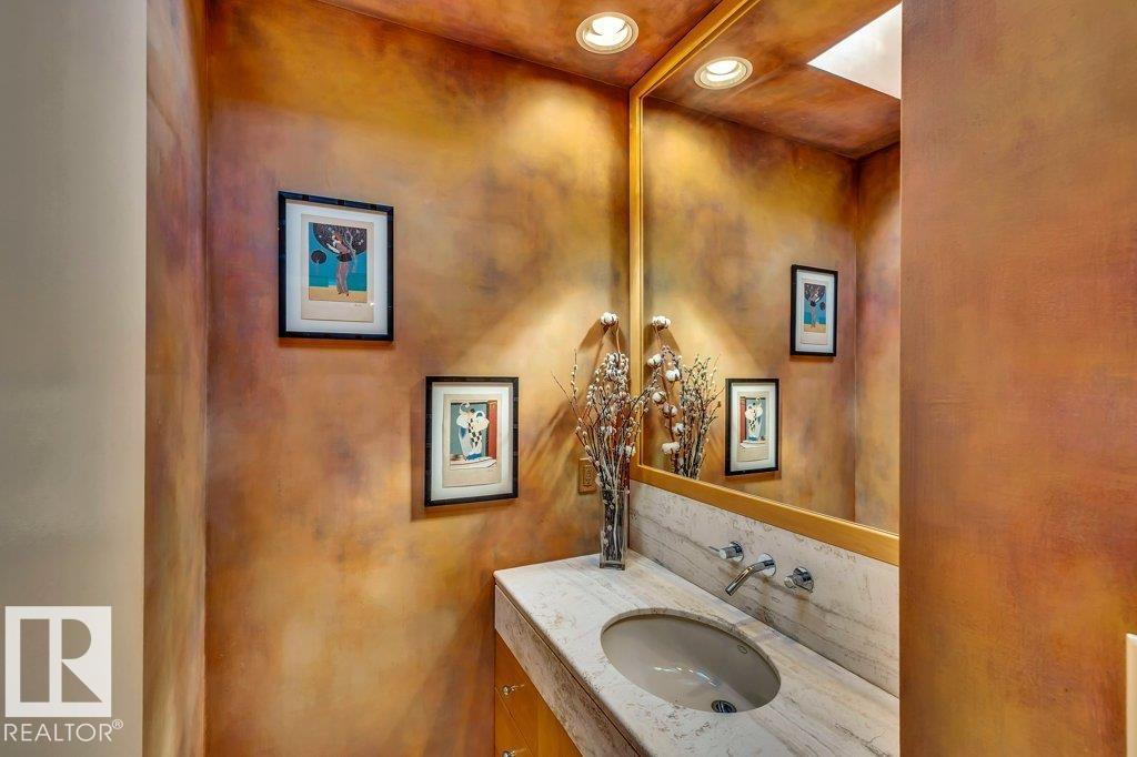 5 51028 Rge Rd 261, Rural Parkland County, Alberta  T7Y 1B9 - Photo 19 - E4454087