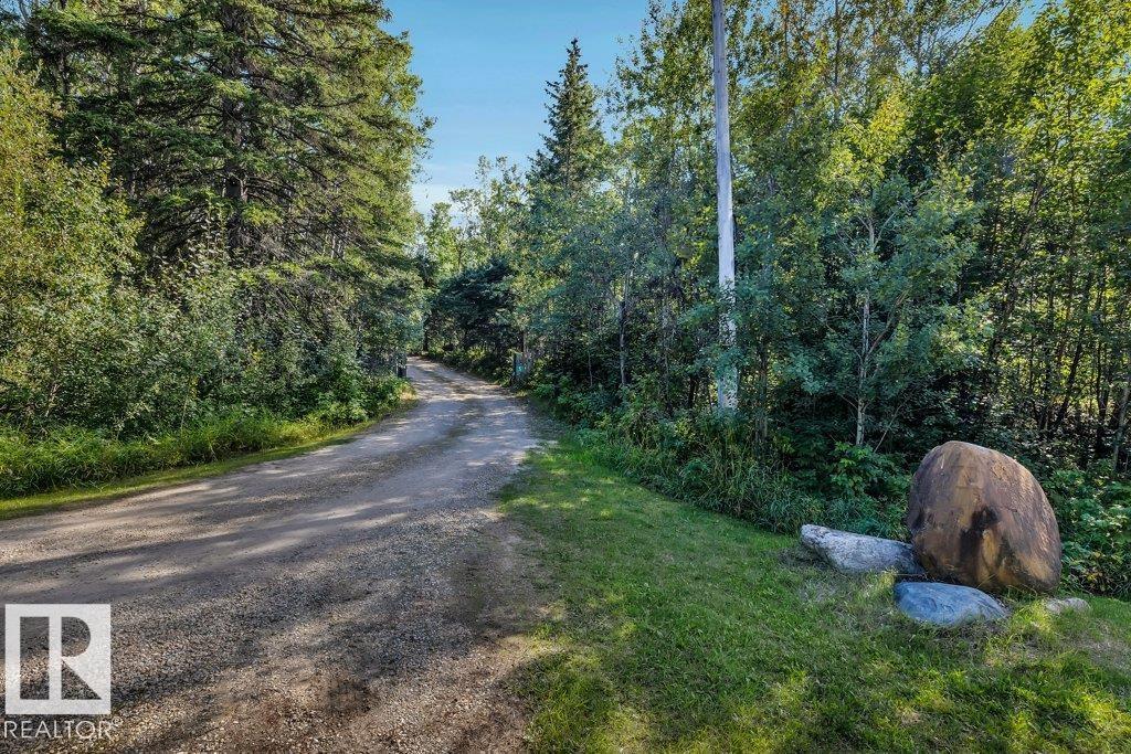 5 51028 Rge Rd 261, Rural Parkland County, Alberta  T7Y 1B9 - Photo 2 - E4454087