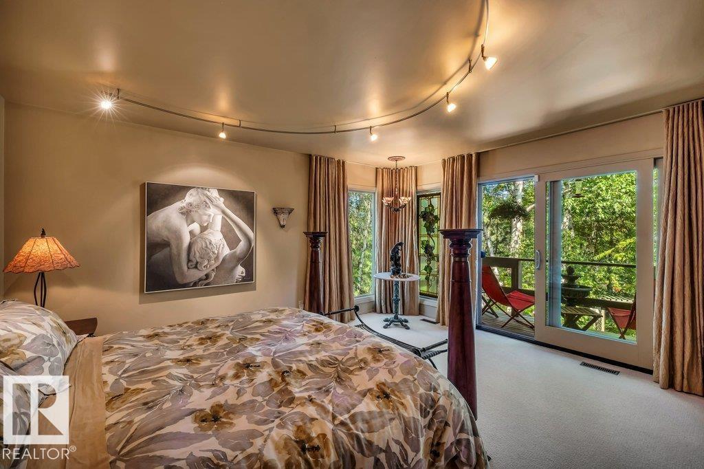 5 51028 Rge Rd 261, Rural Parkland County, Alberta  T7Y 1B9 - Photo 20 - E4454087