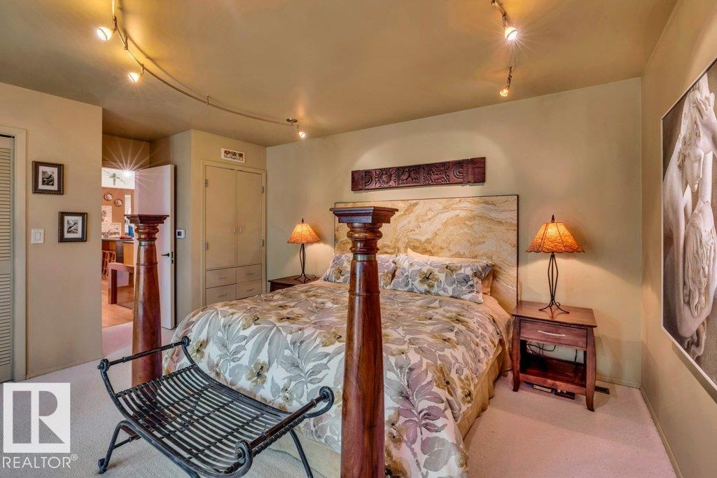 5 51028 Rge Rd 261, Rural Parkland County, Alberta  T7Y 1B9 - Photo 21 - E4454087