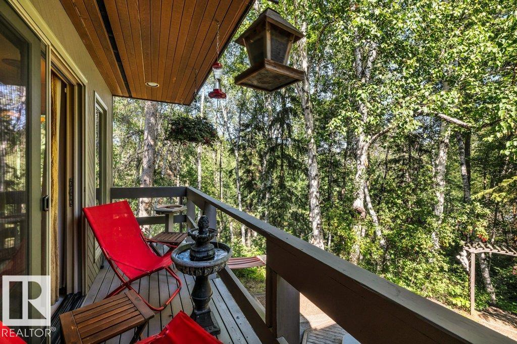 5 51028 Rge Rd 261, Rural Parkland County, Alberta  T7Y 1B9 - Photo 22 - E4454087