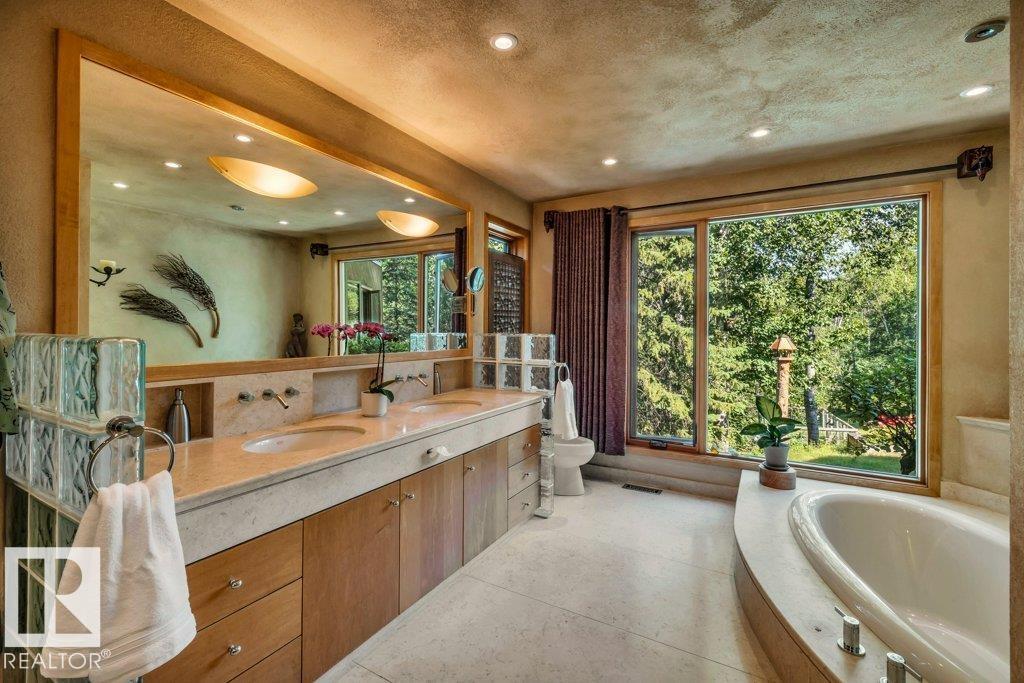 5 51028 Rge Rd 261, Rural Parkland County, Alberta  T7Y 1B9 - Photo 23 - E4454087