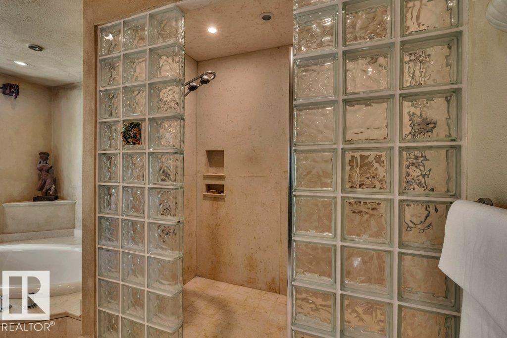 5 51028 Rge Rd 261, Rural Parkland County, Alberta  T7Y 1B9 - Photo 24 - E4454087