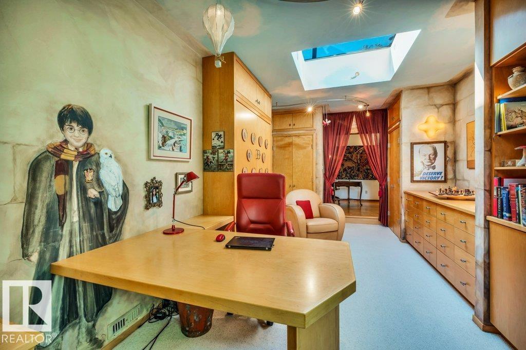 Property at 5 51028 Rge Rd 261 image 3