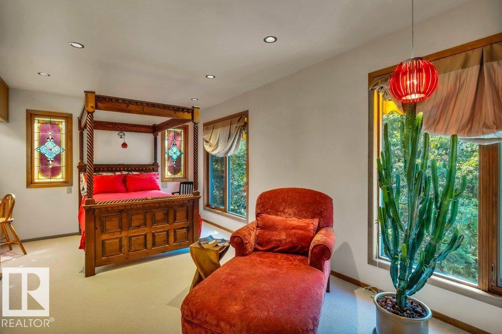 5 51028 Rge Rd 261, Rural Parkland County, Alberta  T7Y 1B9 - Photo 31 - E4454087