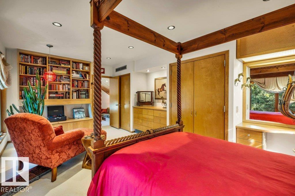 5 51028 Rge Rd 261, Rural Parkland County, Alberta  T7Y 1B9 - Photo 32 - E4454087