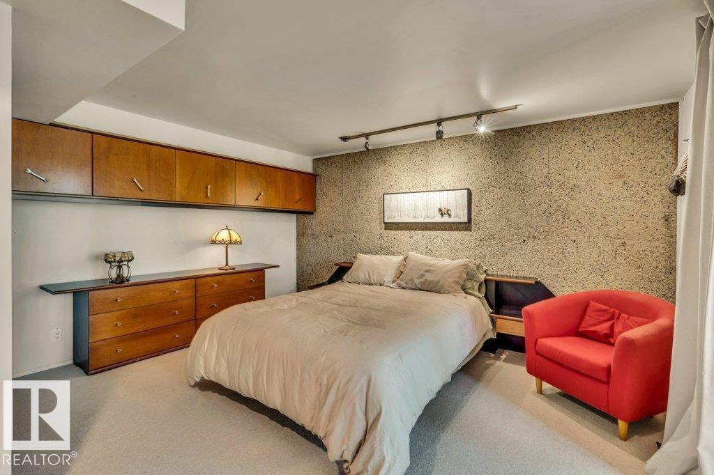 5 51028 Rge Rd 261, Rural Parkland County, Alberta  T7Y 1B9 - Photo 33 - E4454087