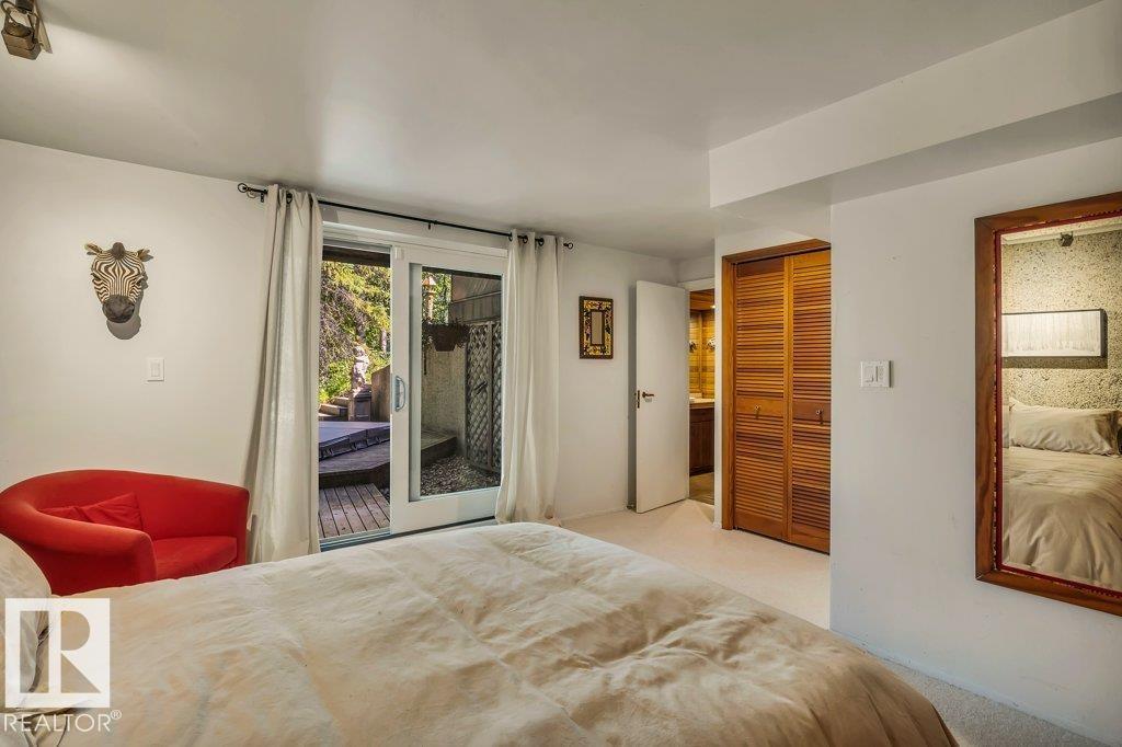 5 51028 Rge Rd 261, Rural Parkland County, Alberta  T7Y 1B9 - Photo 34 - E4454087