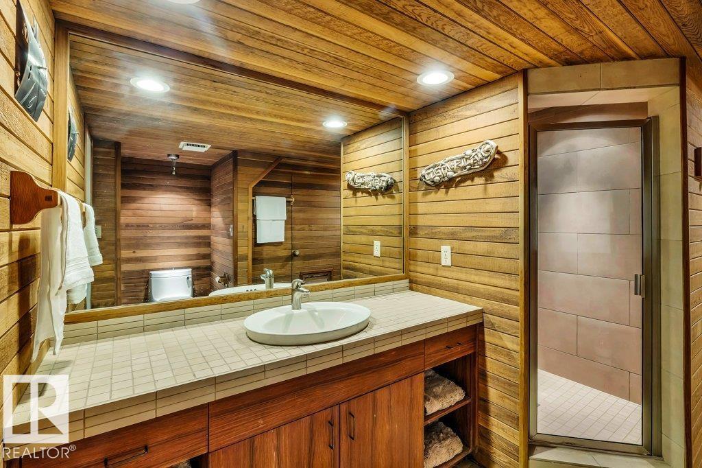 5 51028 Rge Rd 261, Rural Parkland County, Alberta  T7Y 1B9 - Photo 35 - E4454087