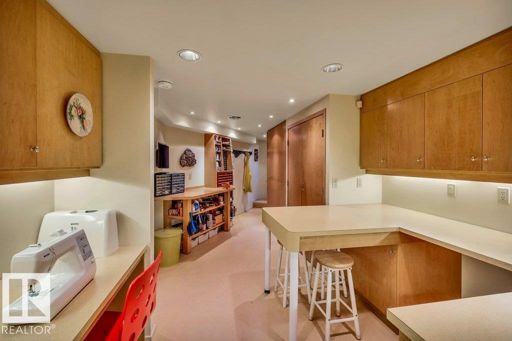 5 51028 Rge Rd 261, Rural Parkland County, Alberta  T7Y 1B9 - Photo 36 - E4454087