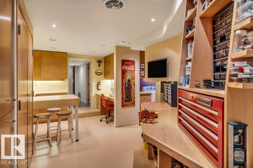 5 51028 Rge Rd 261, Rural Parkland County, Alberta  T7Y 1B9 - Photo 37 - E4454087