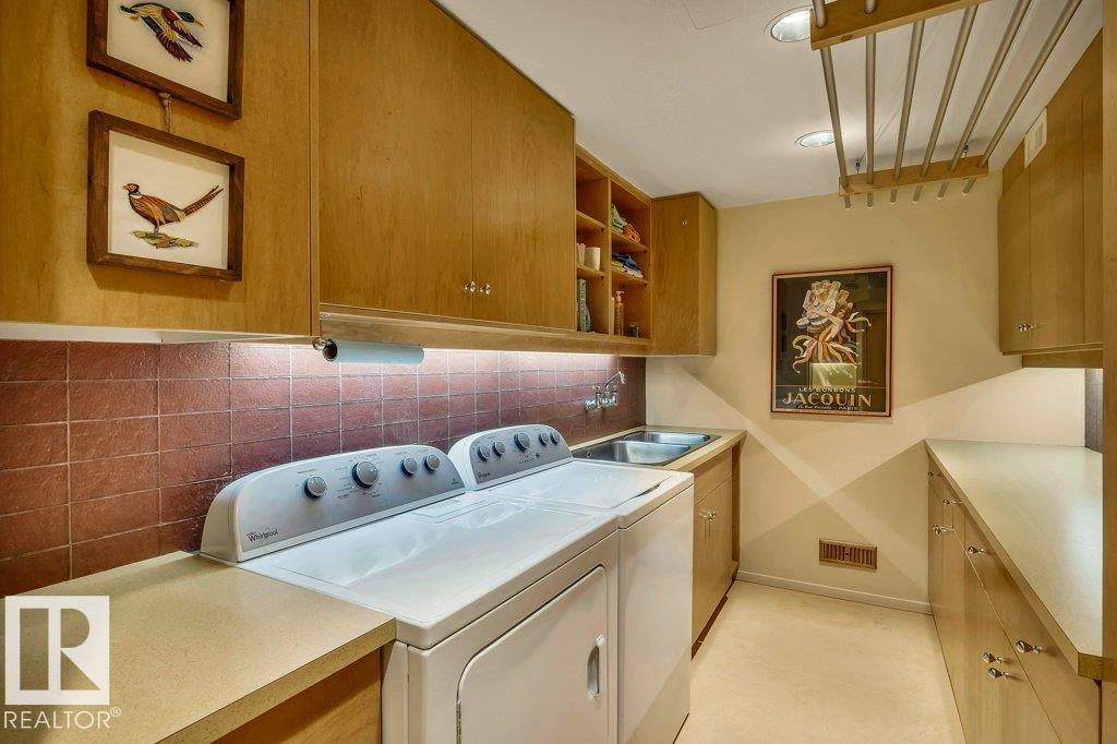 5 51028 Rge Rd 261, Rural Parkland County, Alberta  T7Y 1B9 - Photo 38 - E4454087