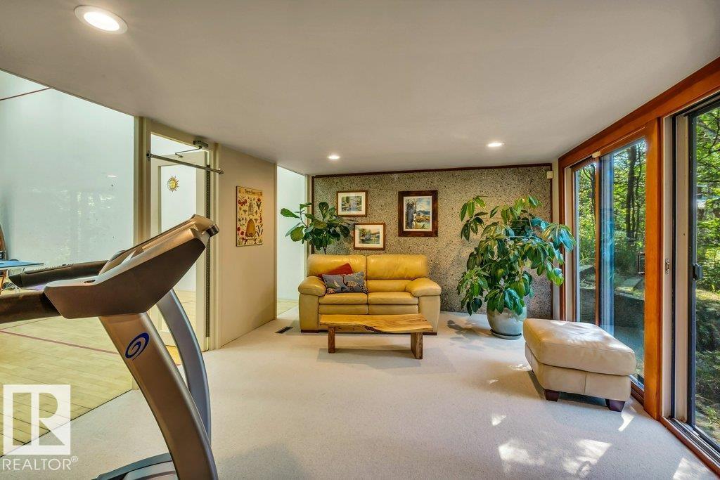 5 51028 Rge Rd 261, Rural Parkland County, Alberta  T7Y 1B9 - Photo 39 - E4454087