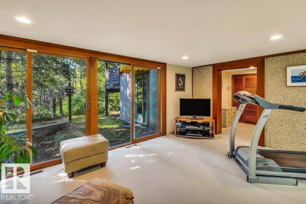 5 51028 Rge Rd 261, Rural Parkland County, Alberta  T7Y 1B9 - Photo 40 - E4454087