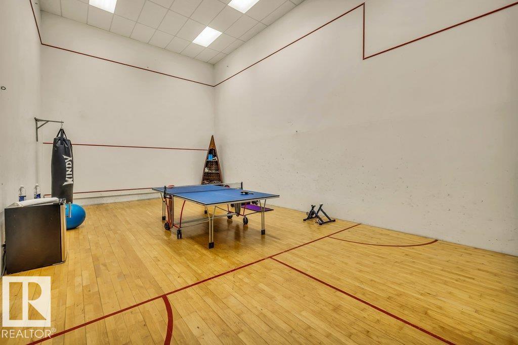 5 51028 Rge Rd 261, Rural Parkland County, Alberta  T7Y 1B9 - Photo 41 - E4454087