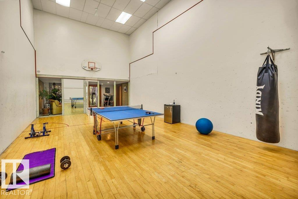 5 51028 Rge Rd 261, Rural Parkland County, Alberta  T7Y 1B9 - Photo 42 - E4454087