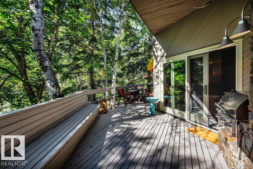 5 51028 Rge Rd 261, Rural Parkland County, Alberta  T7Y 1B9 - Photo 44 - E4454087