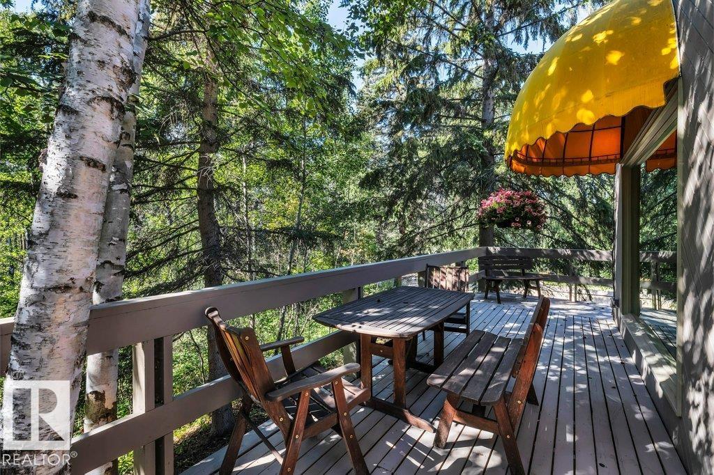 5 51028 Rge Rd 261, Rural Parkland County, Alberta  T7Y 1B9 - Photo 45 - E4454087