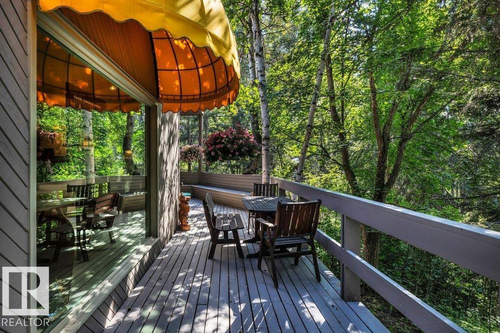 5 51028 Rge Rd 261, Rural Parkland County, Alberta  T7Y 1B9 - Photo 46 - E4454087