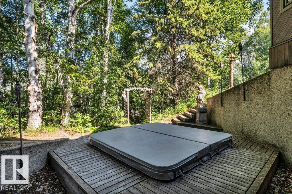 5 51028 Rge Rd 261, Rural Parkland County, Alberta  T7Y 1B9 - Photo 47 - E4454087