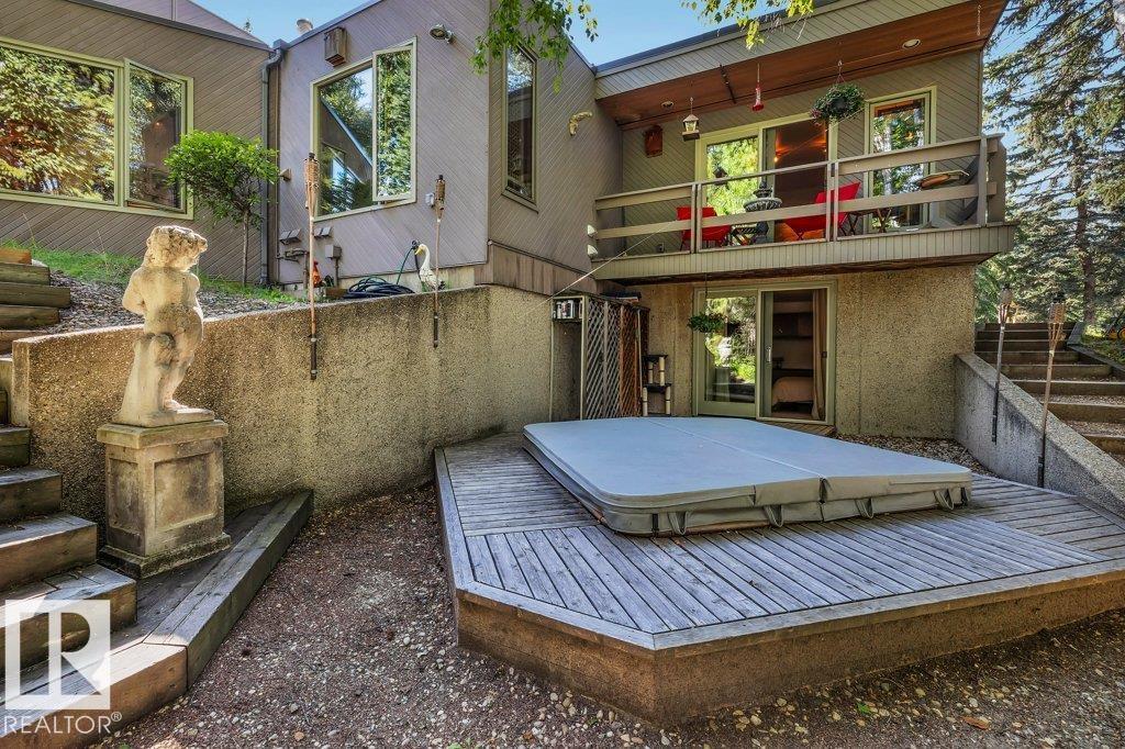 5 51028 Rge Rd 261, Rural Parkland County, Alberta  T7Y 1B9 - Photo 48 - E4454087