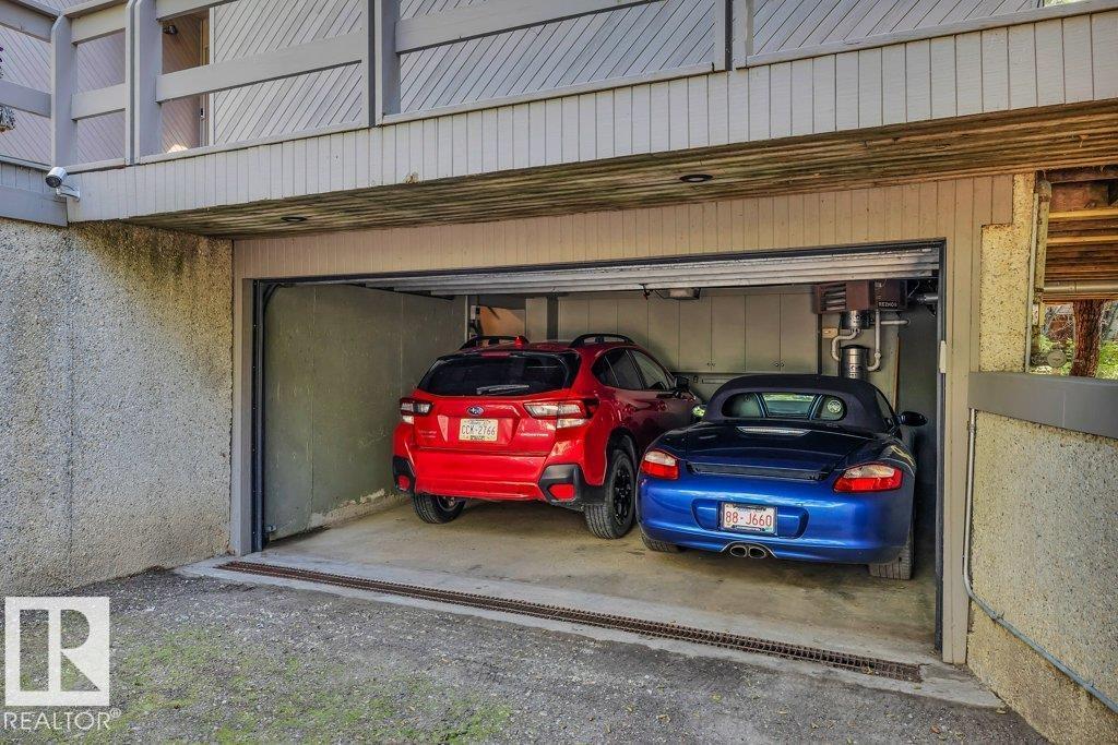 5 51028 Rge Rd 261, Rural Parkland County, Alberta  T7Y 1B9 - Photo 49 - E4454087