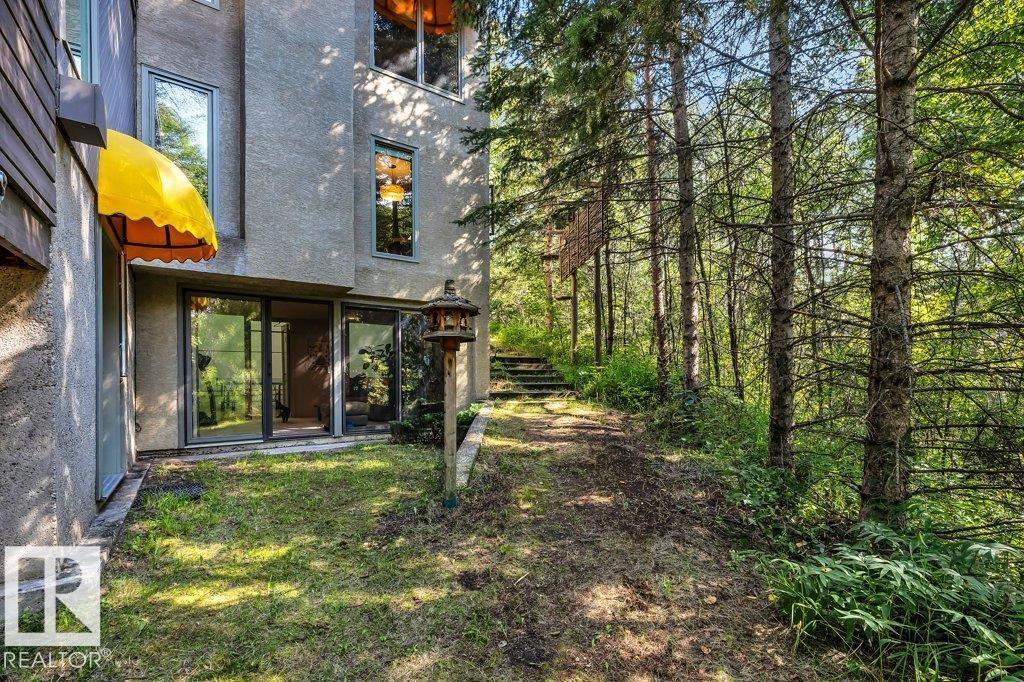 5 51028 Rge Rd 261, Rural Parkland County, Alberta  T7Y 1B9 - Photo 50 - E4454087