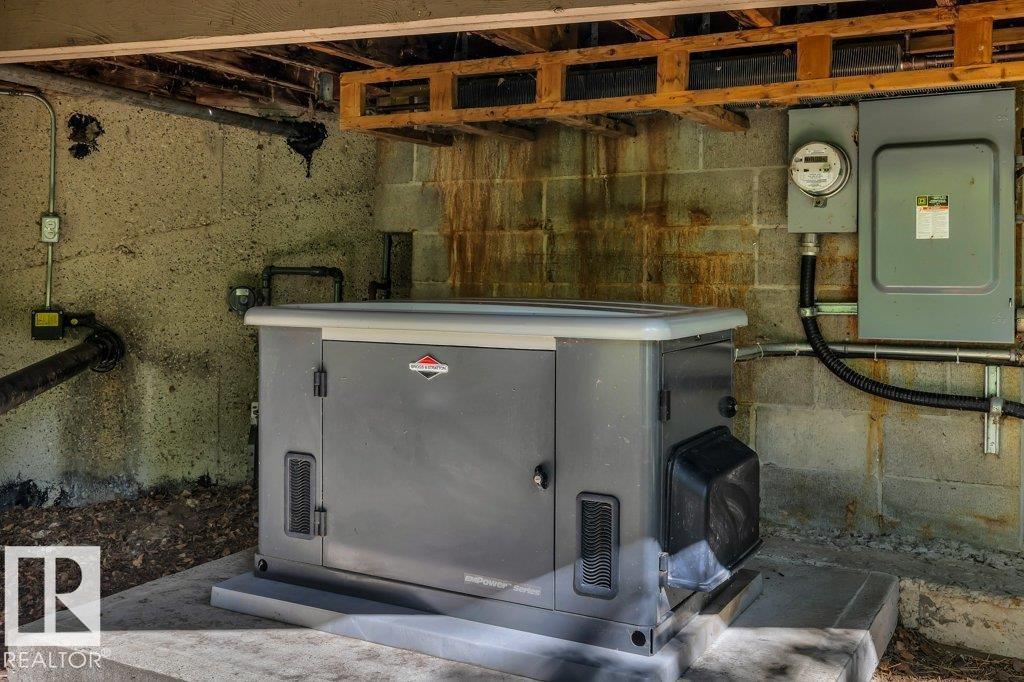 5 51028 Rge Rd 261, Rural Parkland County, Alberta  T7Y 1B9 - Photo 52 - E4454087