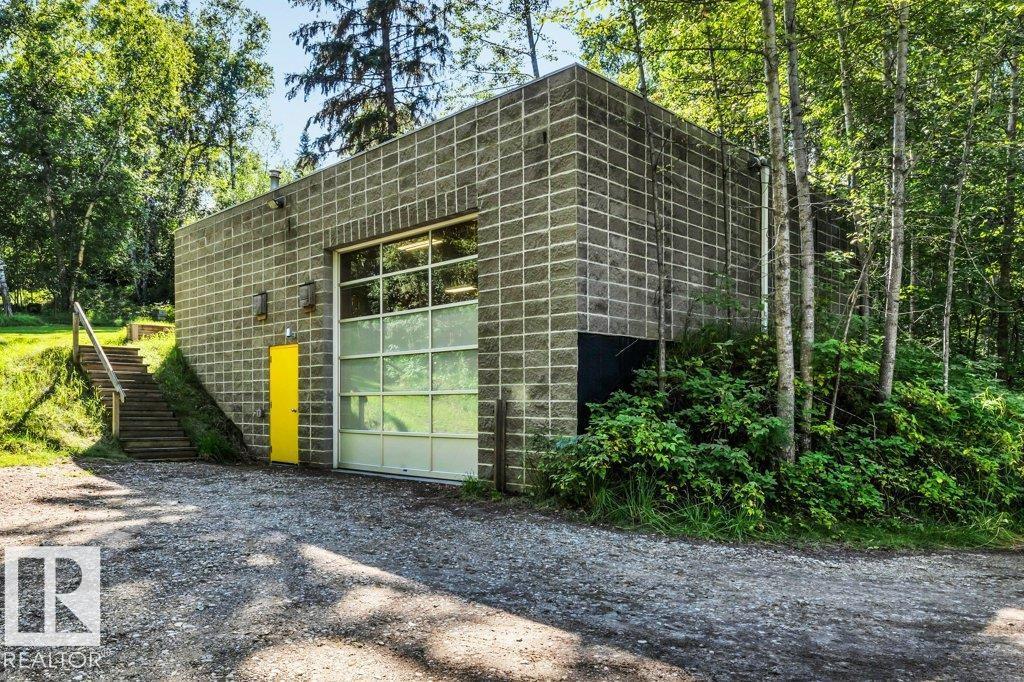 5 51028 Rge Rd 261, Rural Parkland County, Alberta  T7Y 1B9 - Photo 53 - E4454087