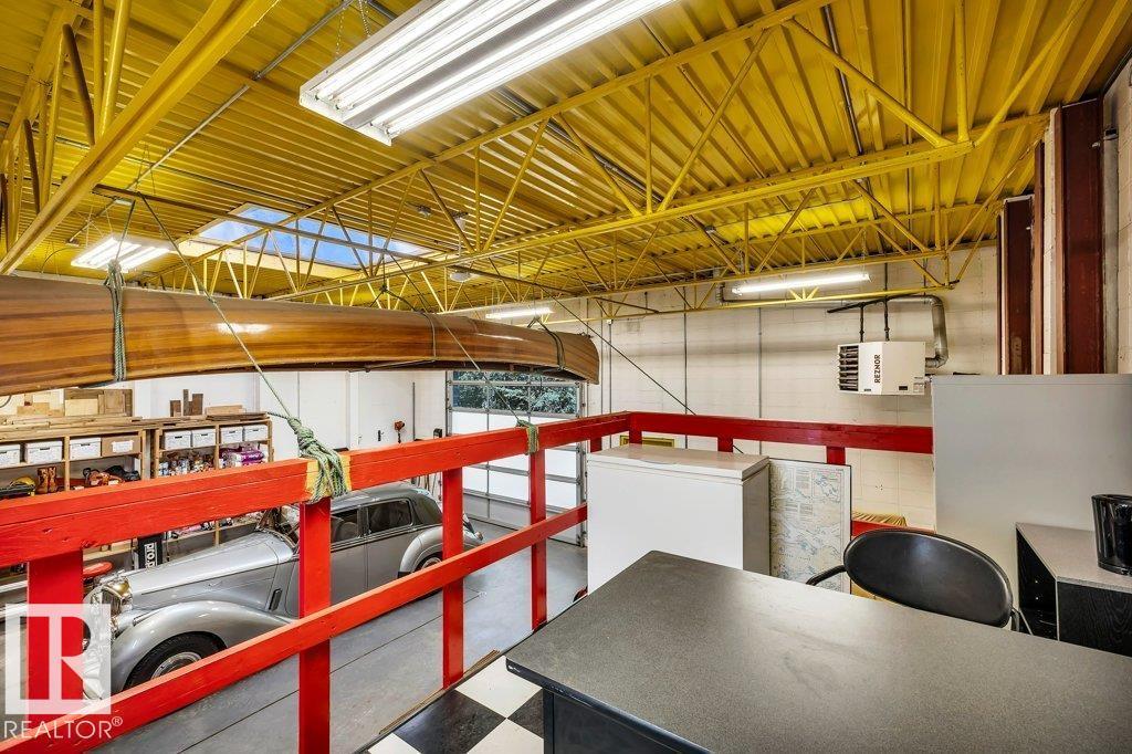 5 51028 Rge Rd 261, Rural Parkland County, Alberta  T7Y 1B9 - Photo 56 - E4454087