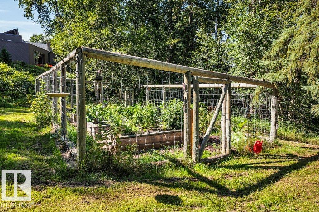 5 51028 Rge Rd 261, Rural Parkland County, Alberta  T7Y 1B9 - Photo 57 - E4454087