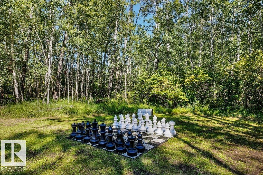 5 51028 Rge Rd 261, Rural Parkland County, Alberta  T7Y 1B9 - Photo 58 - E4454087