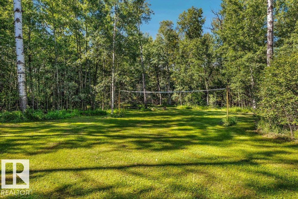 5 51028 Rge Rd 261, Rural Parkland County, Alberta  T7Y 1B9 - Photo 59 - E4454087