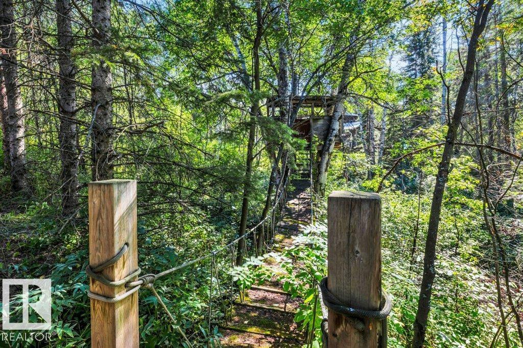 5 51028 Rge Rd 261, Rural Parkland County, Alberta  T7Y 1B9 - Photo 62 - E4454087