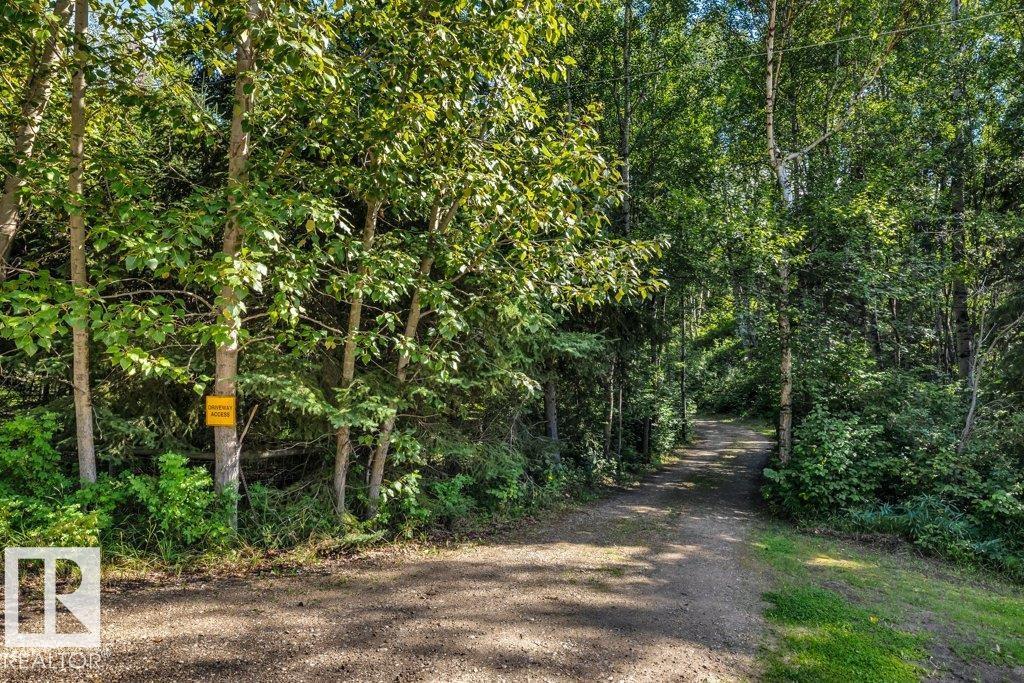 5 51028 Rge Rd 261, Rural Parkland County, Alberta  T7Y 1B9 - Photo 64 - E4454087