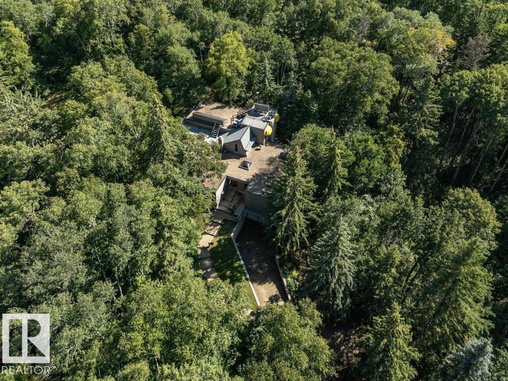 5 51028 Rge Rd 261, Rural Parkland County, Alberta  T7Y 1B9 - Photo 67 - E4454087