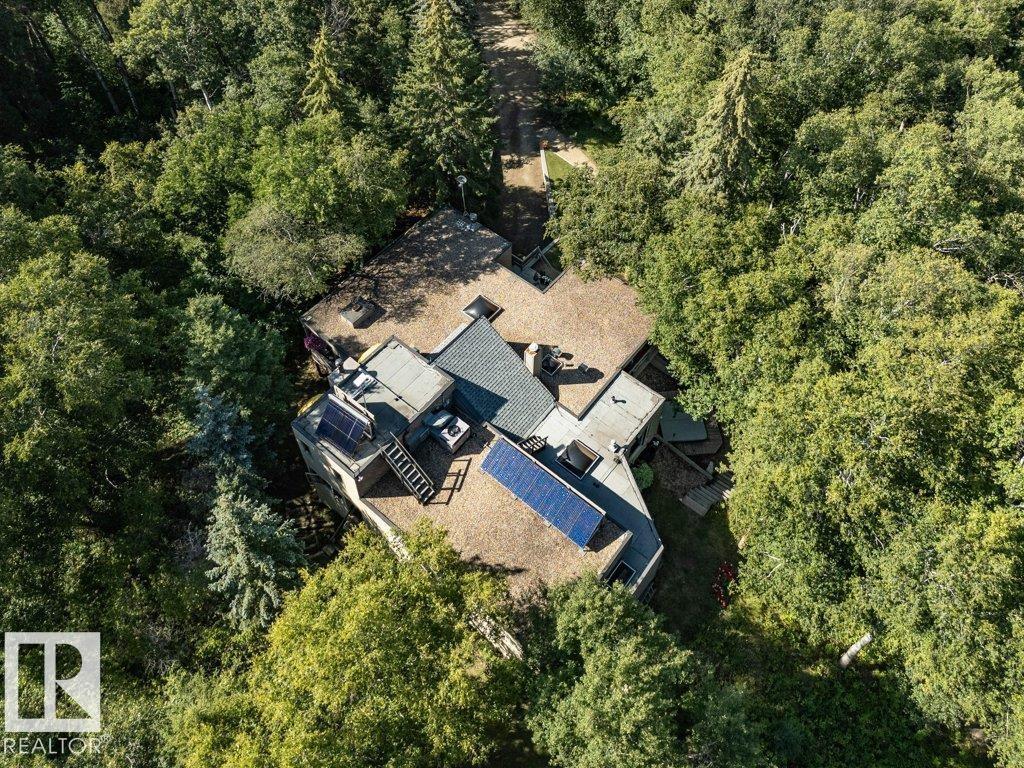 5 51028 Rge Rd 261, Rural Parkland County, Alberta  T7Y 1B9 - Photo 68 - E4454087