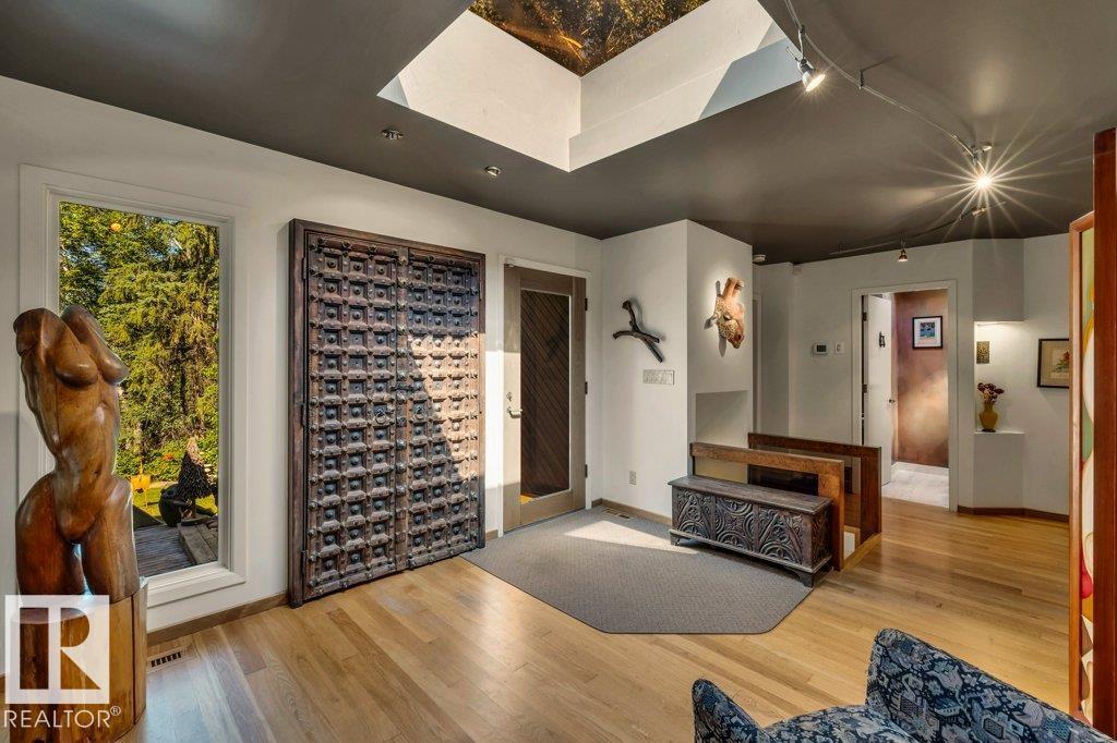 5 51028 Rge Rd 261, Rural Parkland County, Alberta  T7Y 1B9 - Photo 7 - E4454087