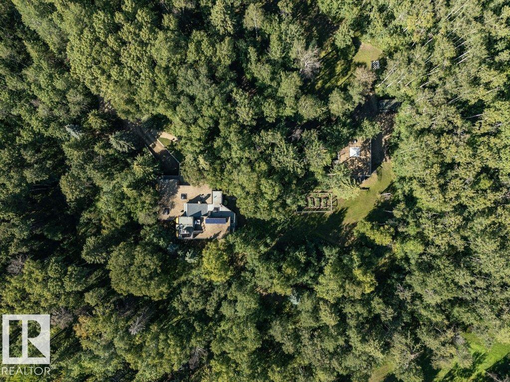 5 51028 Rge Rd 261, Rural Parkland County, Alberta  T7Y 1B9 - Photo 70 - E4454087