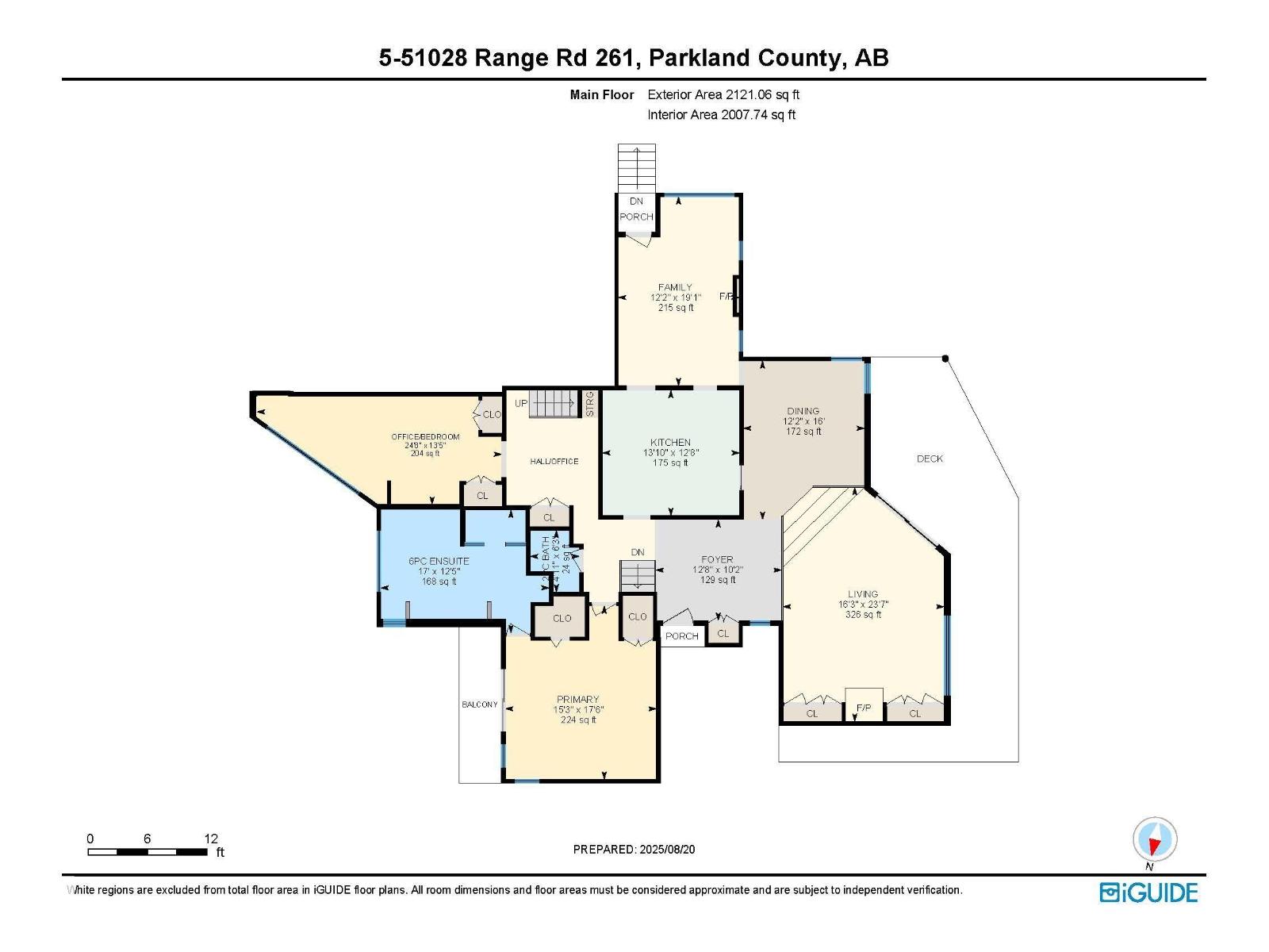 5 51028 Rge Rd 261, Rural Parkland County, Alberta  T7Y 1B9 - Photo 71 - E4454087