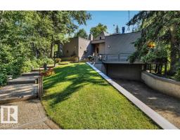 5 51028 Rge Rd 261 River View Acres, Rural Parkland County, Ca