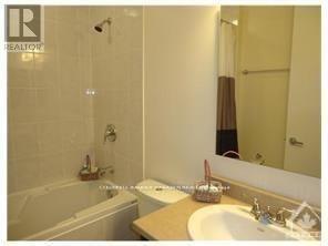 806 - 330 Loretta Avenue S, Ottawa, Ontario  K1S 4E8 - Photo 27 - X12322987