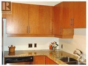 806 - 330 Loretta Avenue S, Ottawa, Ontario  K1S 4E8 - Photo 26 - X12322987