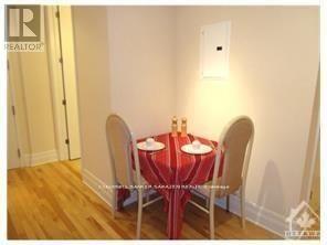 806 - 330 Loretta Avenue S, Ottawa, Ontario  K1S 4E8 - Photo 21 - X12322987