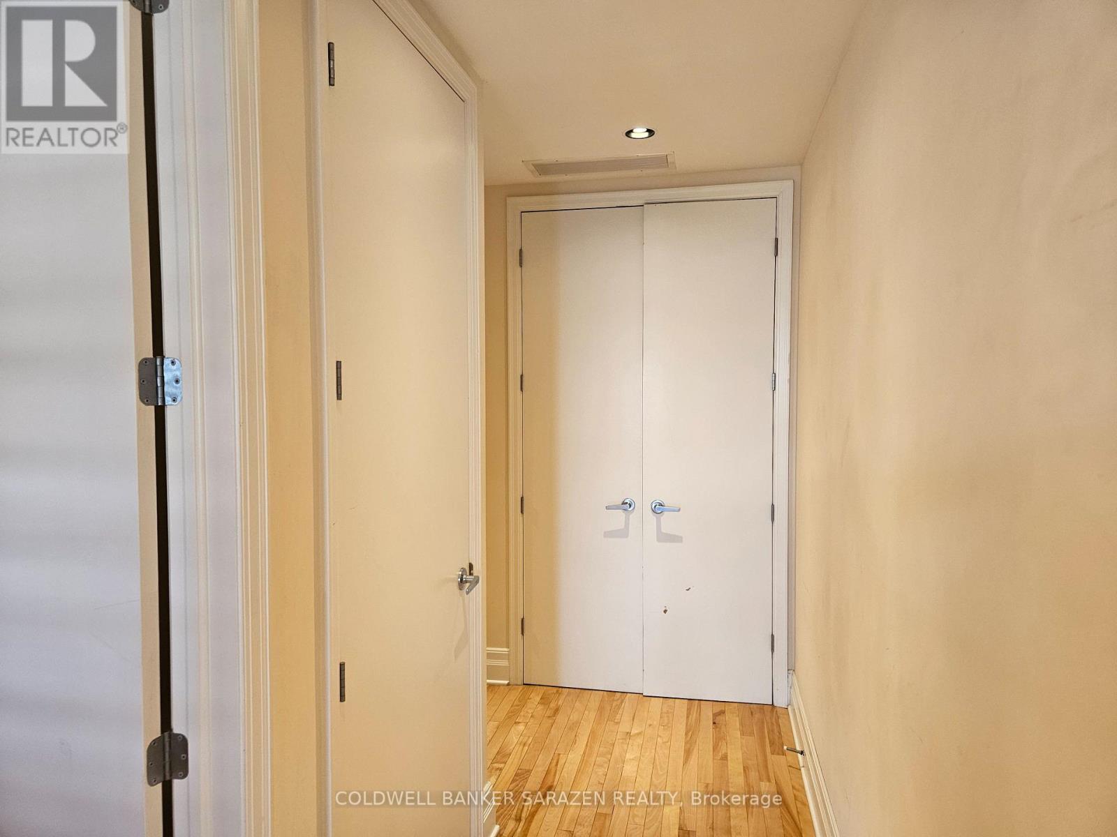 806 - 330 Loretta Avenue S, Ottawa, Ontario  K1S 4E8 - Photo 20 - X12322987