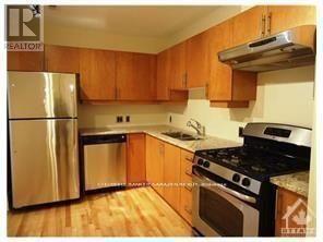 806 - 330 Loretta Avenue S, Ottawa, Ontario  K1S 4E8 - Photo 23 - X12322987